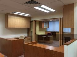 HIGH STREET CENTRE (D6), Office #125828632